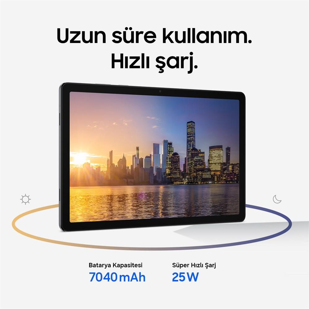 Ürün 6