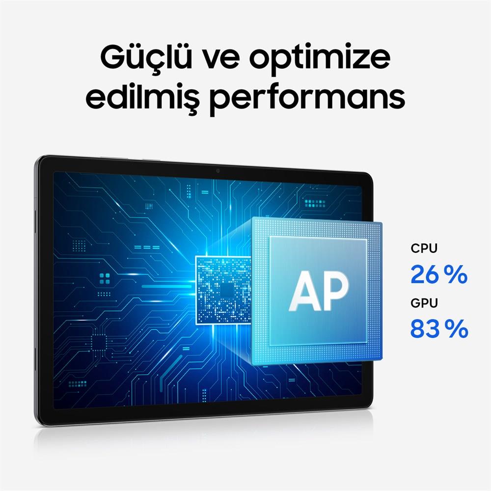 Ürün 4