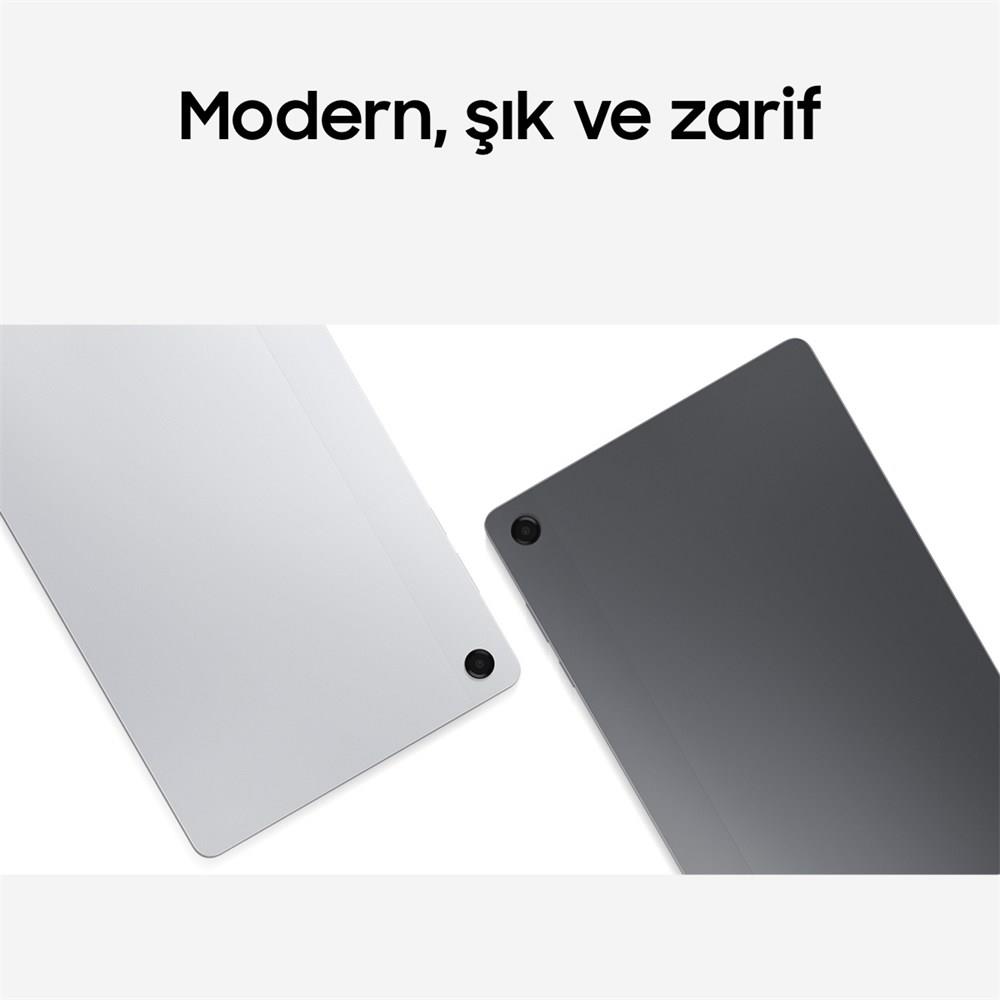 Ürün 3