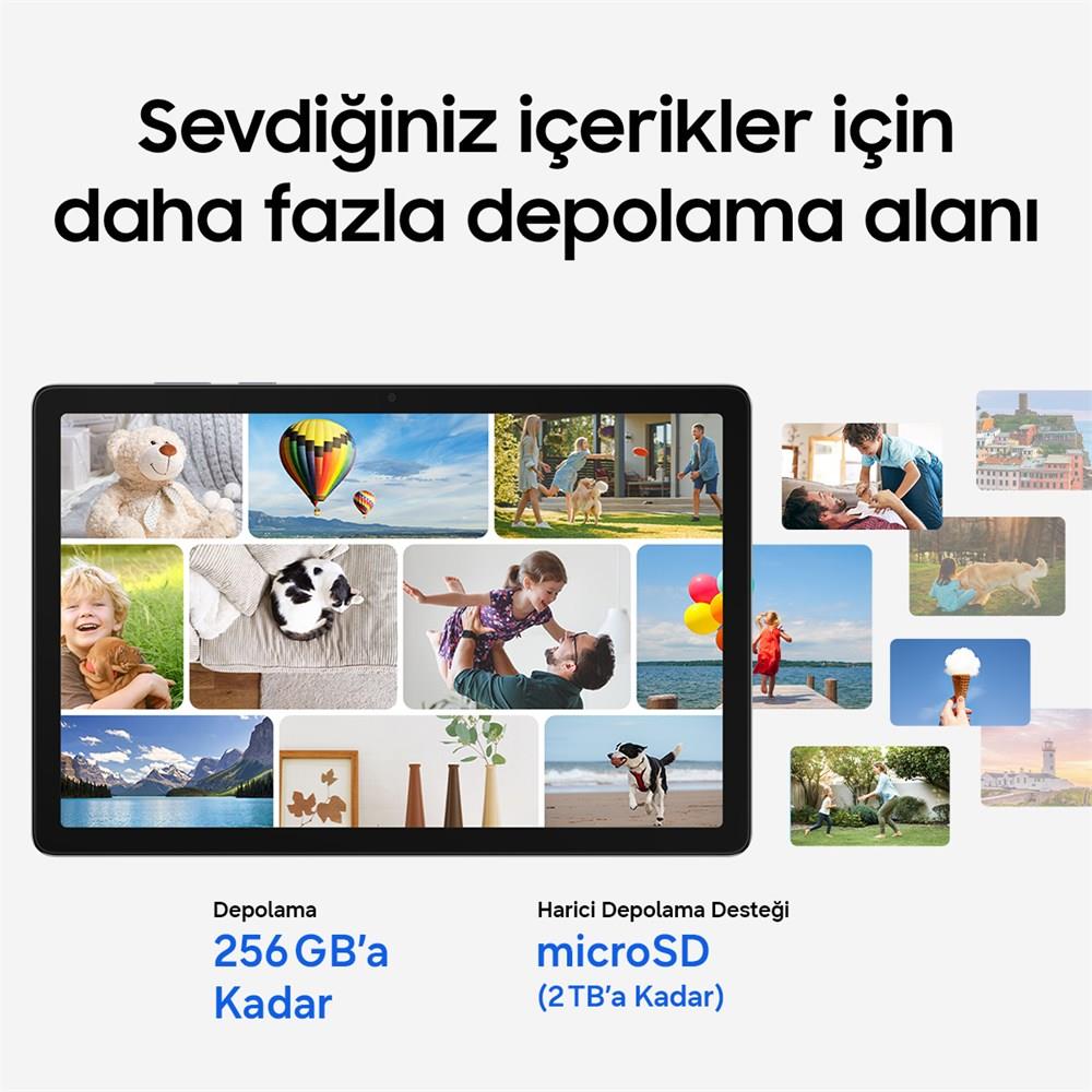 Ürün 5