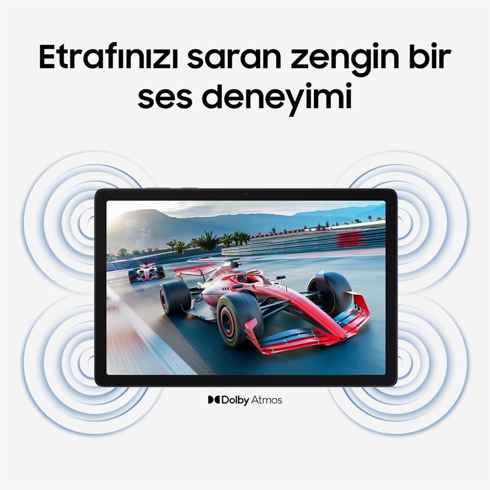 Ürün 7