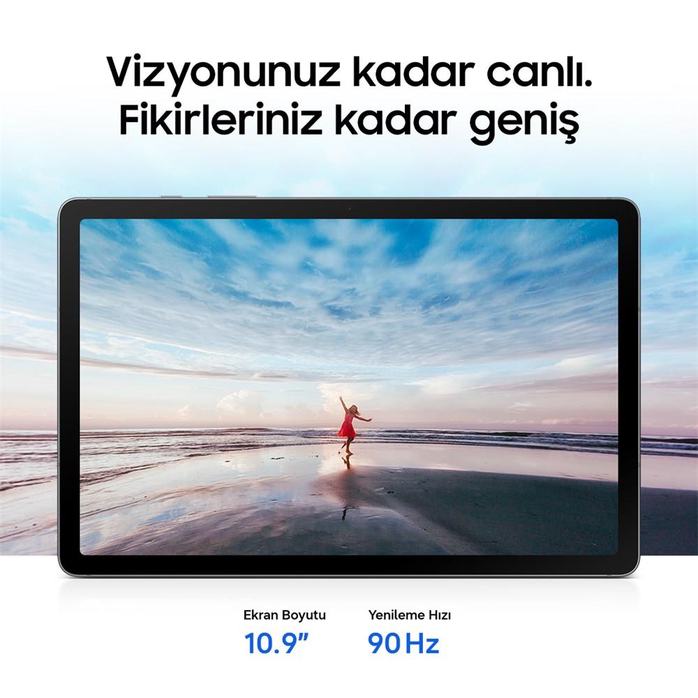 Ürün 8