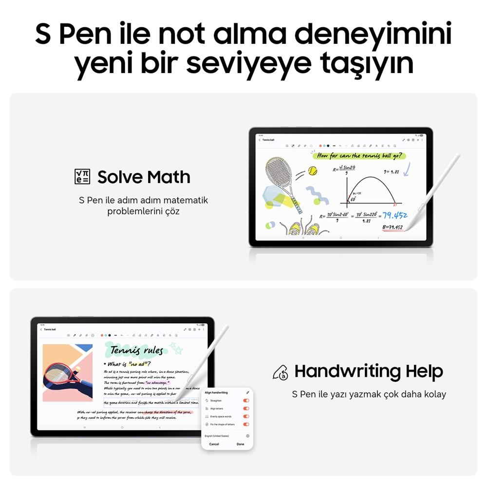 Ürün 5