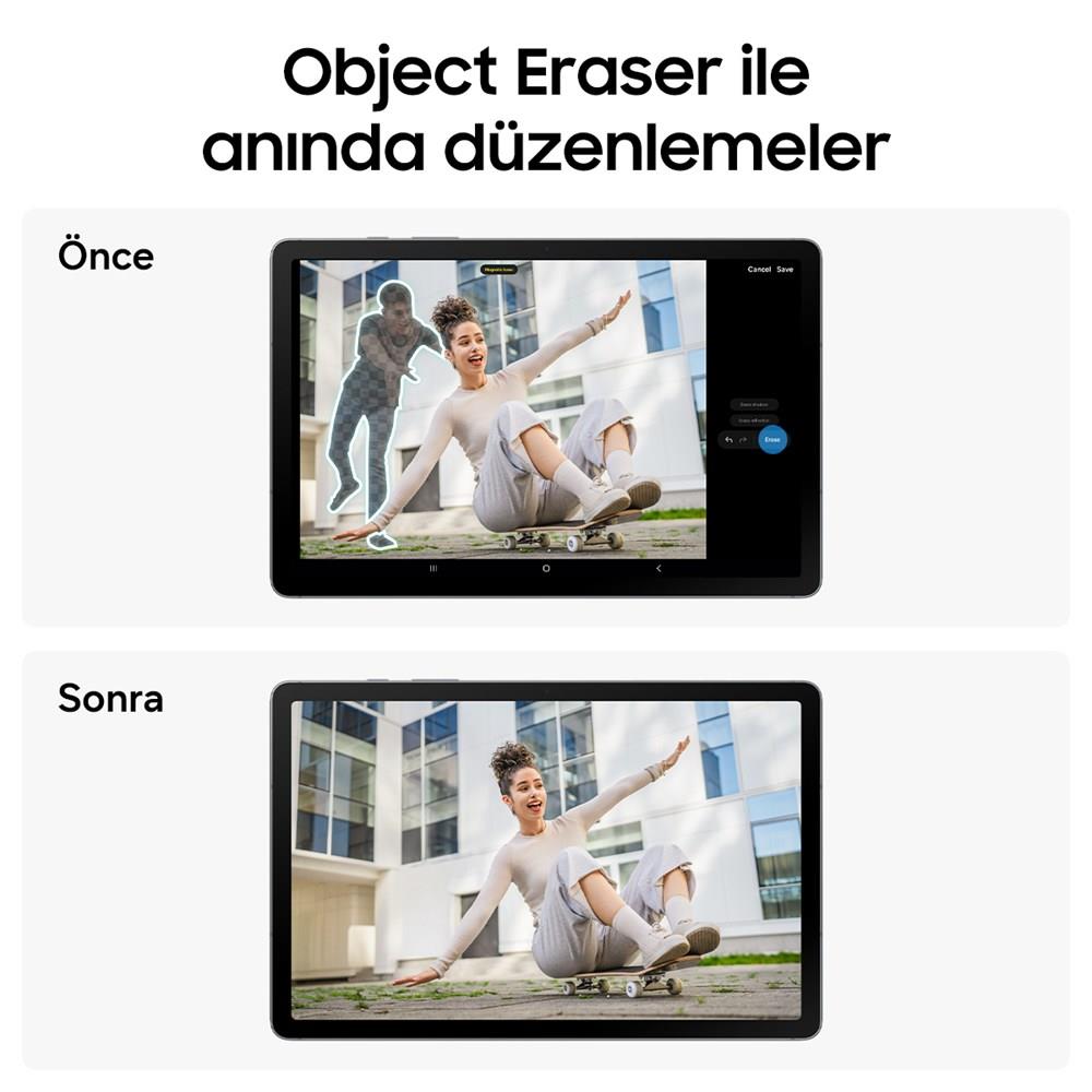Ürün 6
