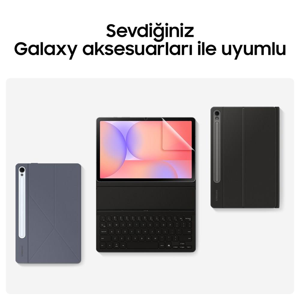 Ürün 7