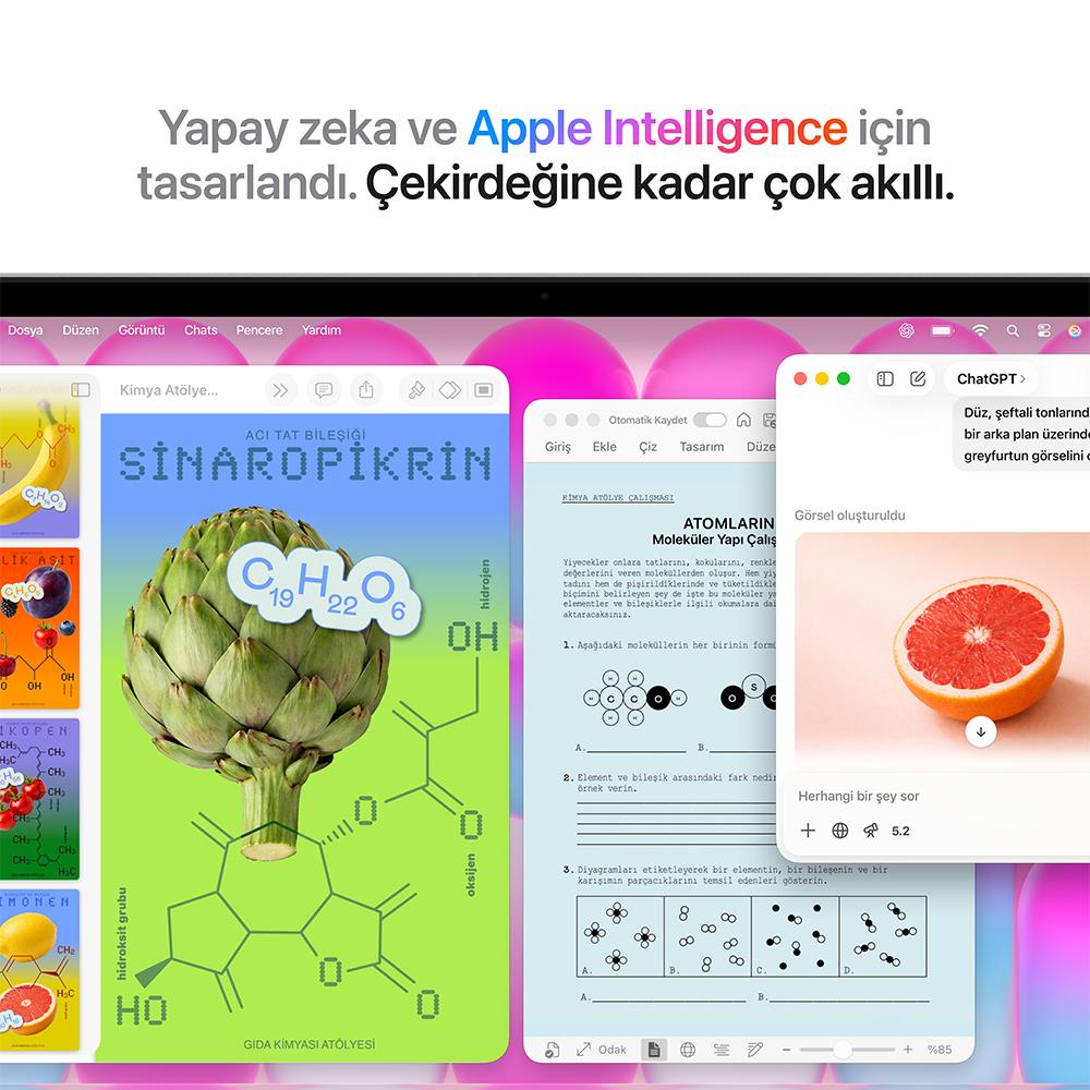 Ürün 7