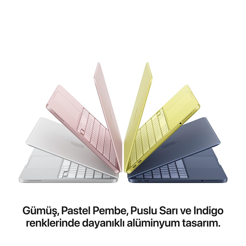 Ürün 3