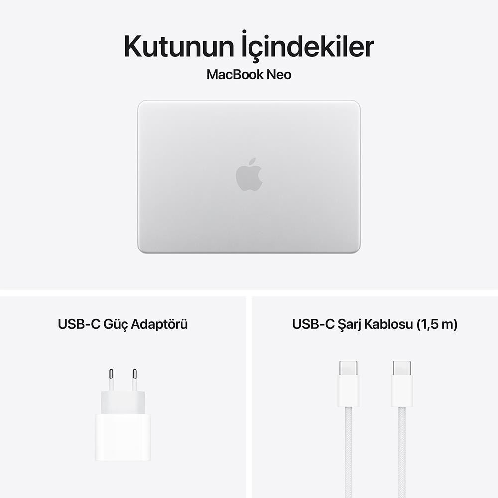 Ürün 10