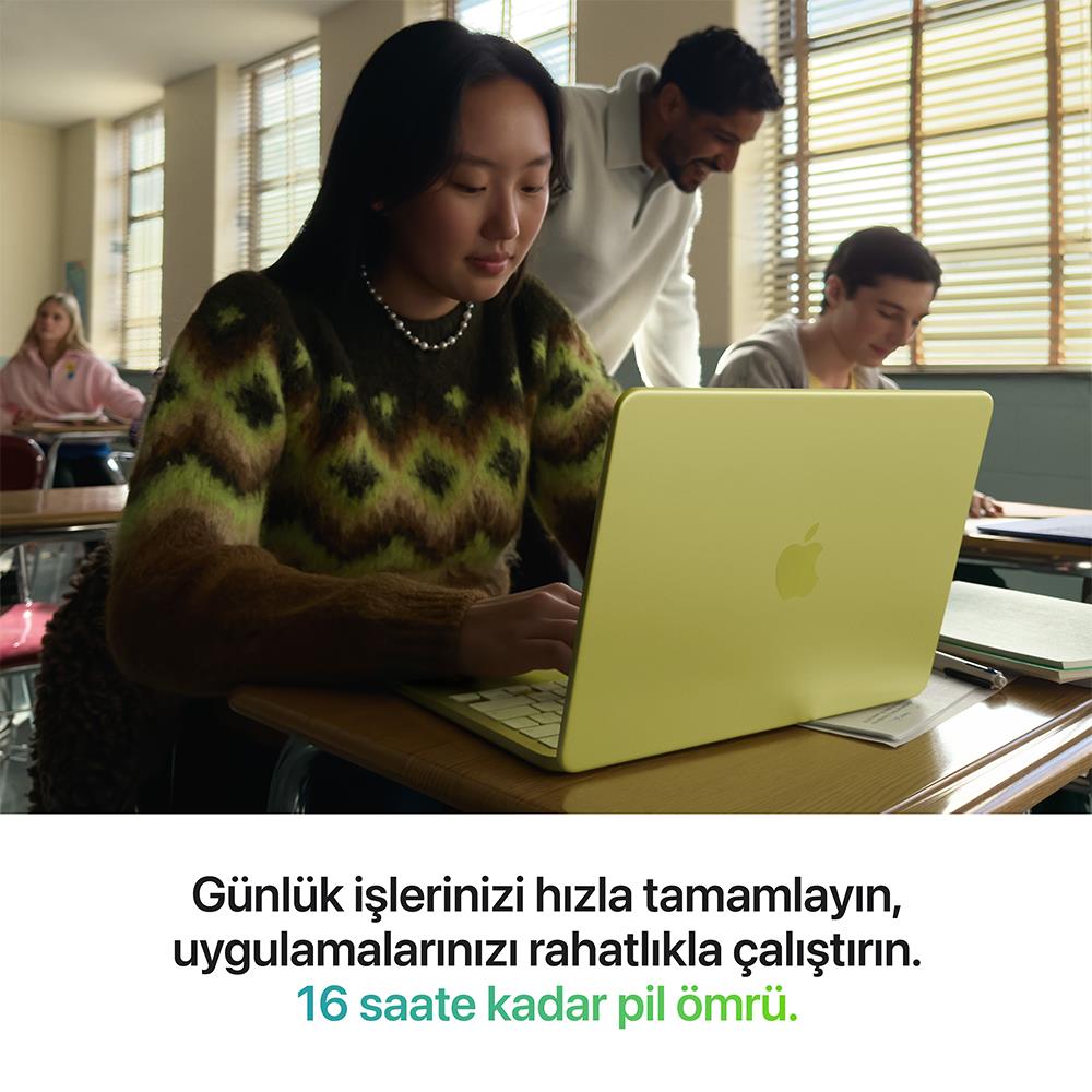 Ürün 4