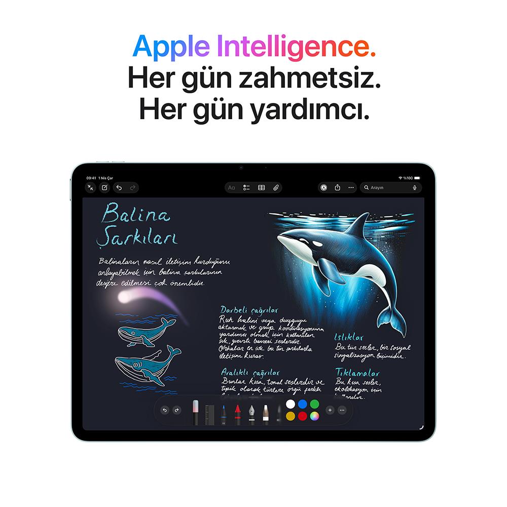Ürün 5