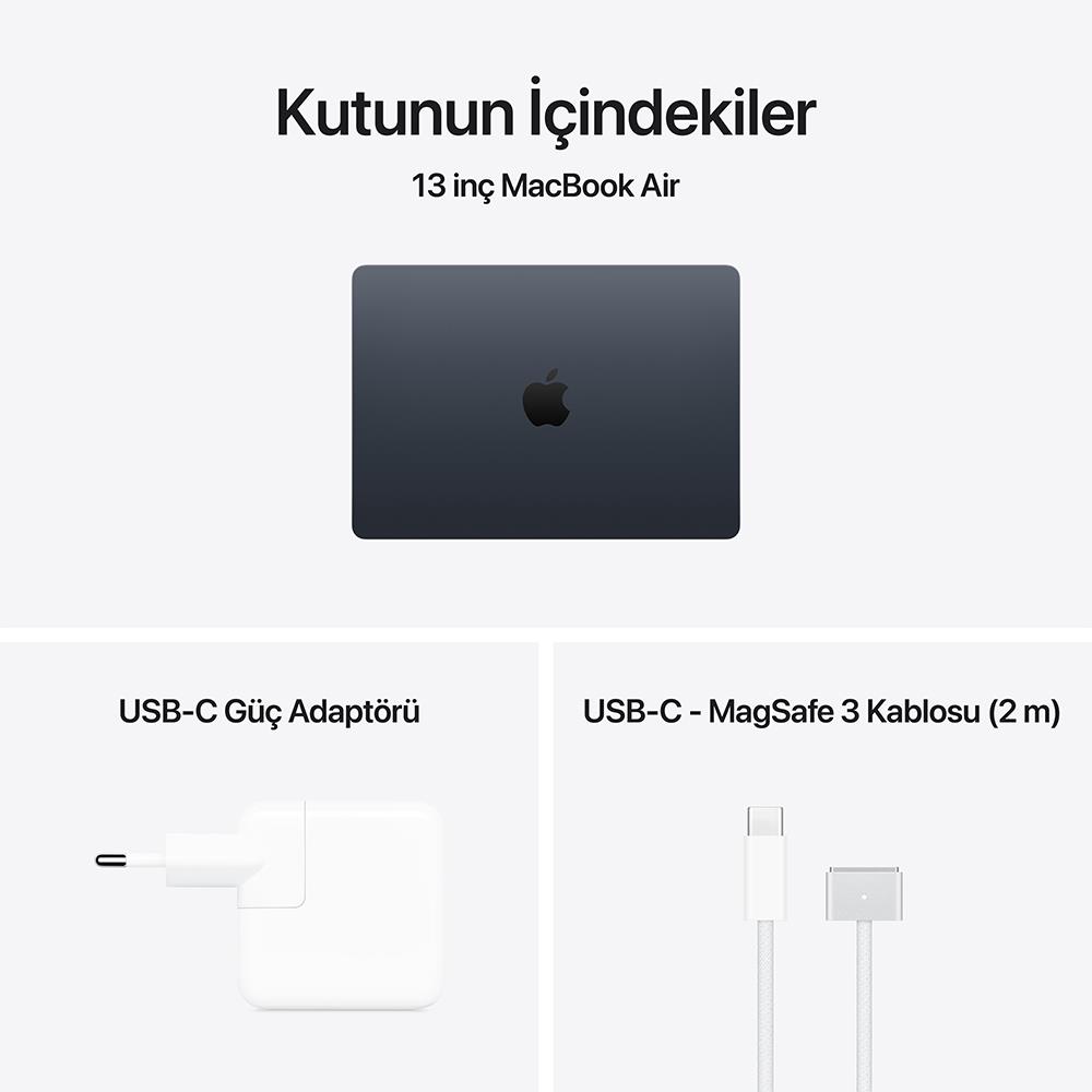 Ürün 8