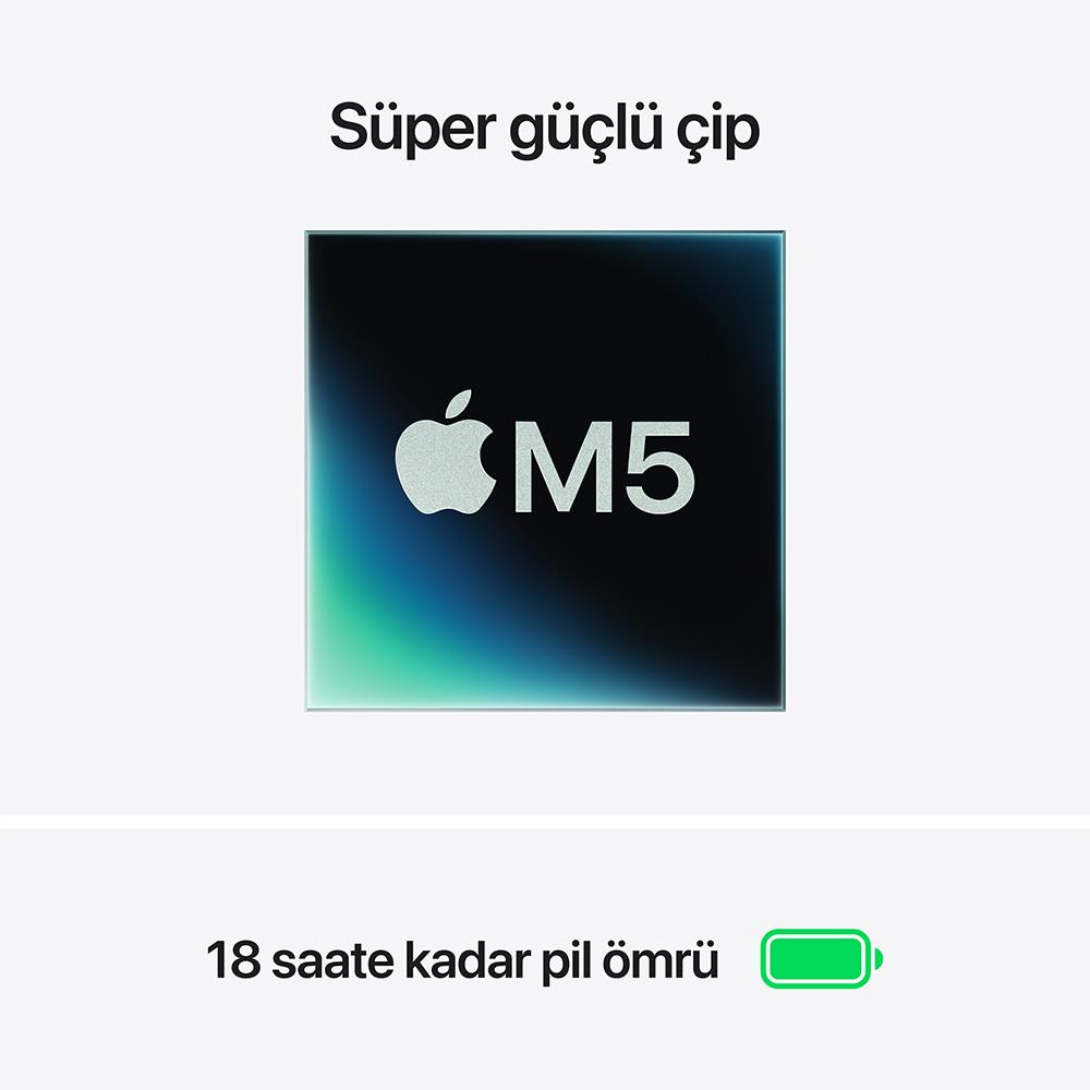 Ürün 3