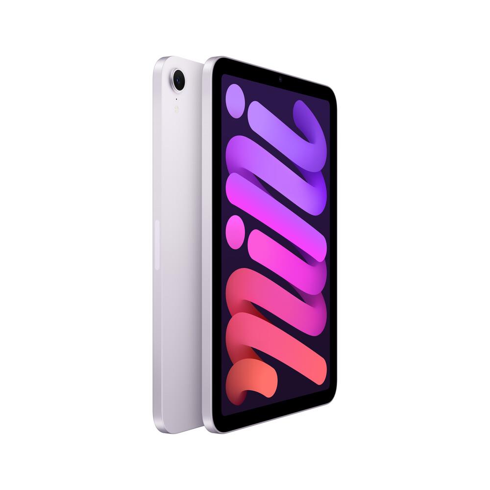 Ürün 3