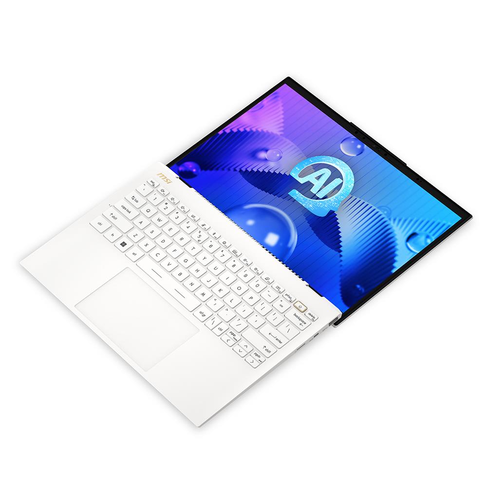 Ürün 6