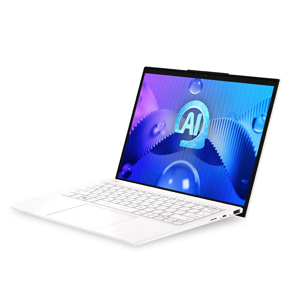 Ürün 4
