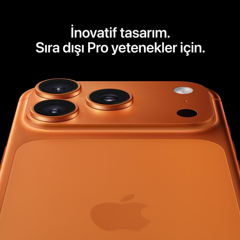 Ürün 5