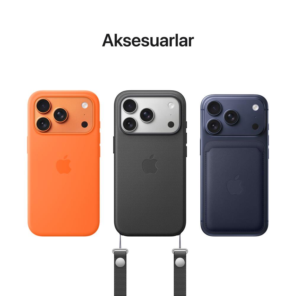 Ürün 9