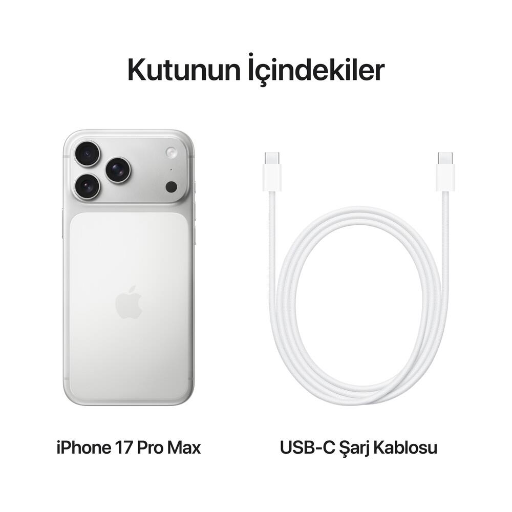 Ürün 8