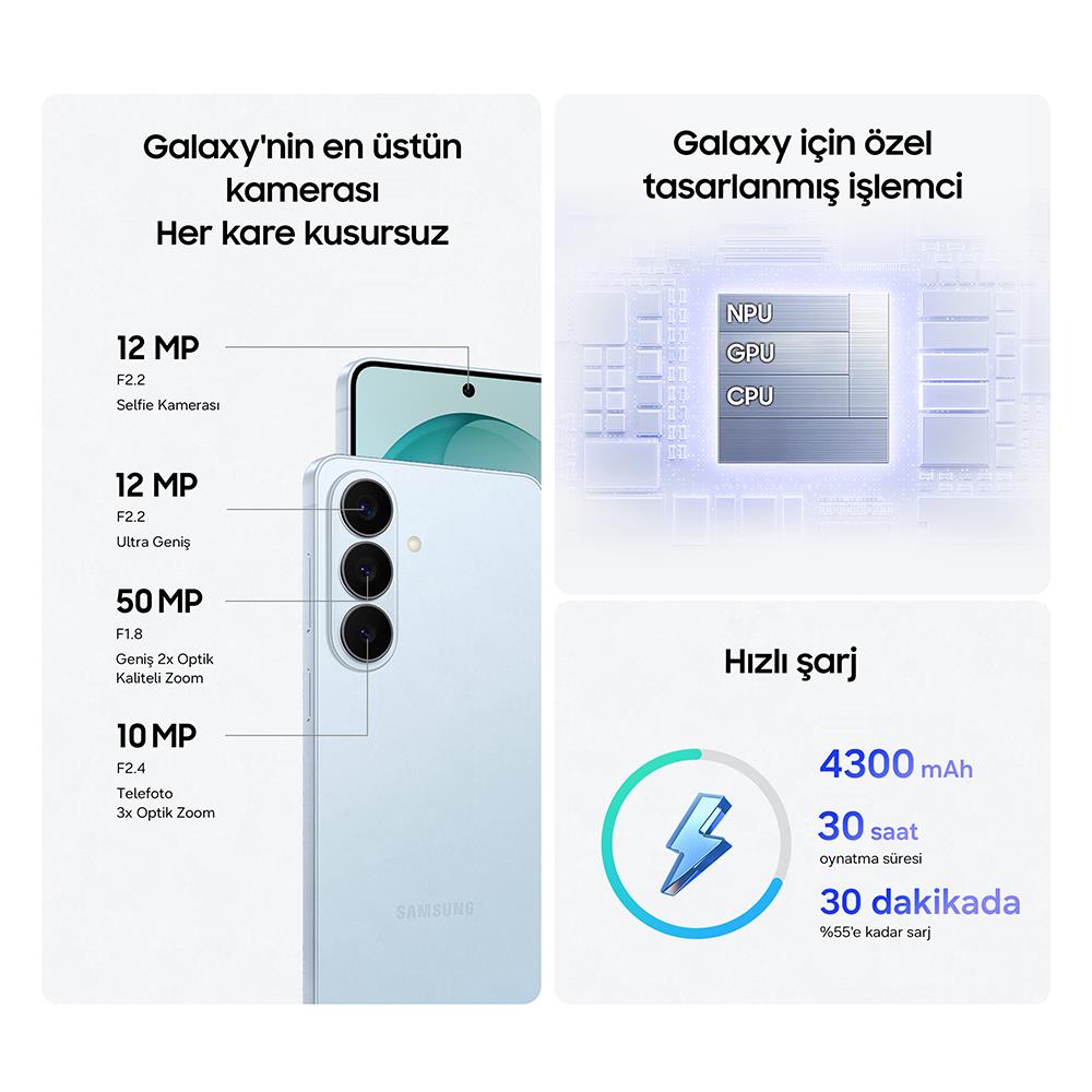 Ürün 3