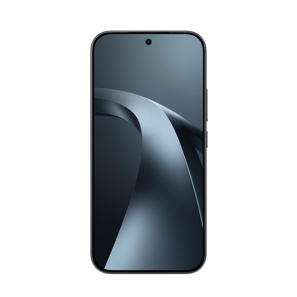 Xiaomi 17T 12/256GB Akıllı Telefon Siyah