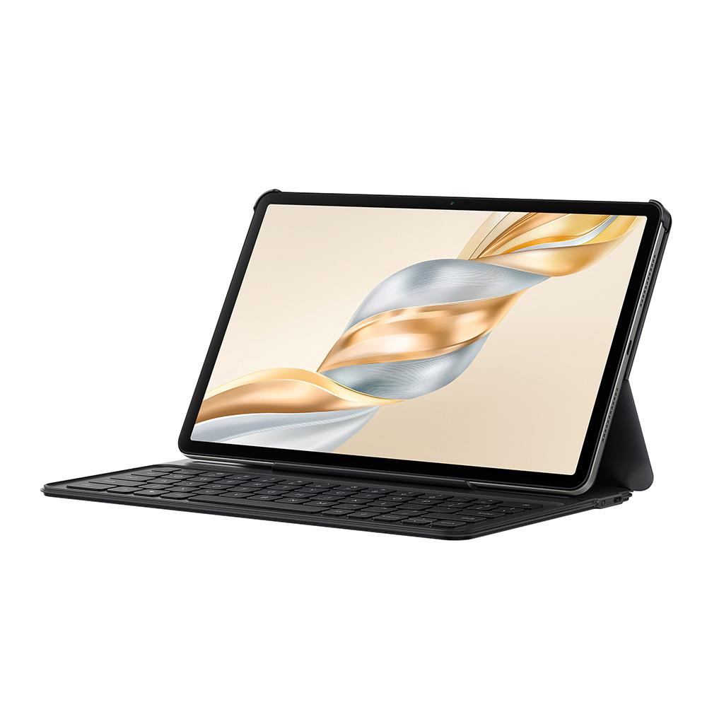 Honor Pad X9a 2.8Ghz 8Gb 128Gb 11.5''-Android Tablet -Klavyeli
