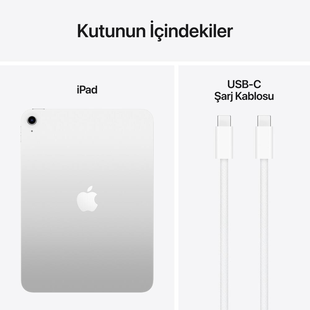 Ürün 3